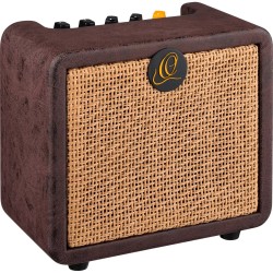 ORTEGA PTWO ACOUSTIC 12W POJAČALO