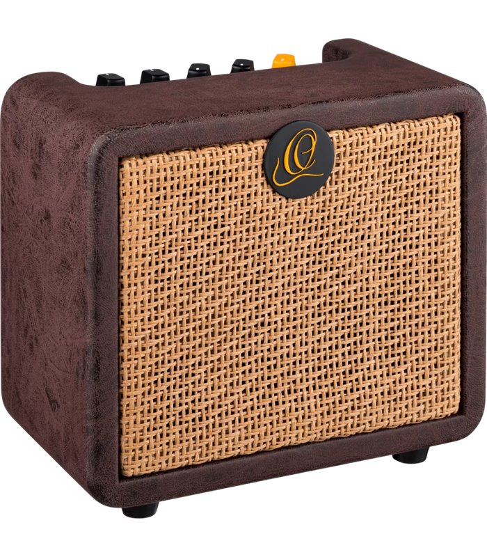 ORTEGA PTWO ACOUSTIC 12W POJAČALO