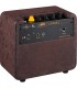 ORTEGA PTWO ACOUSTIC 12W POJAČALO