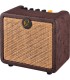 ORTEGA PTWO ACOUSTIC 12W POJAČALO