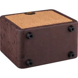ORTEGA PTWO ACOUSTIC 12W POJAČALO