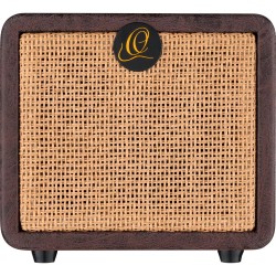 ORTEGA PTWO ACOUSTIC 12W POJAČALO