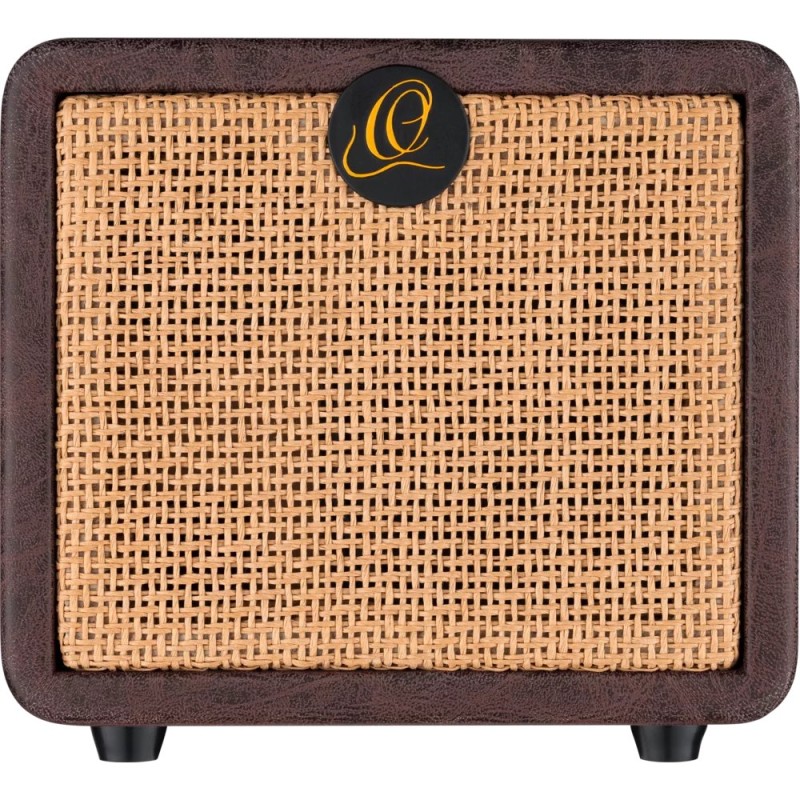 ORTEGA PTWO ACOUSTIC 12W POJAČALO