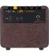 ORTEGA PTWO ACOUSTIC 12W POJAČALO