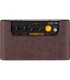 ORTEGA PTWO ACOUSTIC 12W POJAČALO