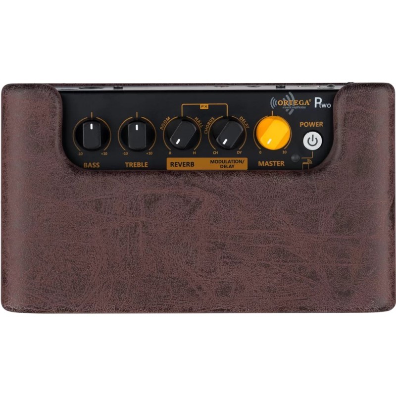 ORTEGA PTWO ACOUSTIC 12W POJAČALO