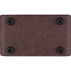 ORTEGA PTWO ACOUSTIC 12W POJAČALO