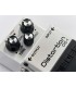 BOSS DS-1WH Distortion Limited Edition PEDALA EFEKT