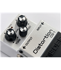 BOSS DS-1WH Distortion Limited Edition PEDALA EFEKT