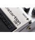 BOSS DS-1WH Distortion Limited Edition PEDALA EFEKT