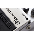 BOSS DS-1WH Distortion Limited Edition PEDALA EFEKT