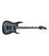 IBANEZ GRG121PAR-KBF GITARA ELEKTRIČNA