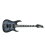 IBANEZ GRG121PAR-KBF GITARA ELEKTRIČNA