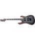 IBANEZ GRG121PAR-KBF GITARA ELEKTRIČNA