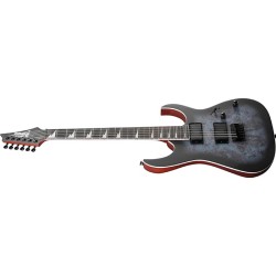 IBANEZ GRG121PAR-KBF GITARA ELEKTRIČNA