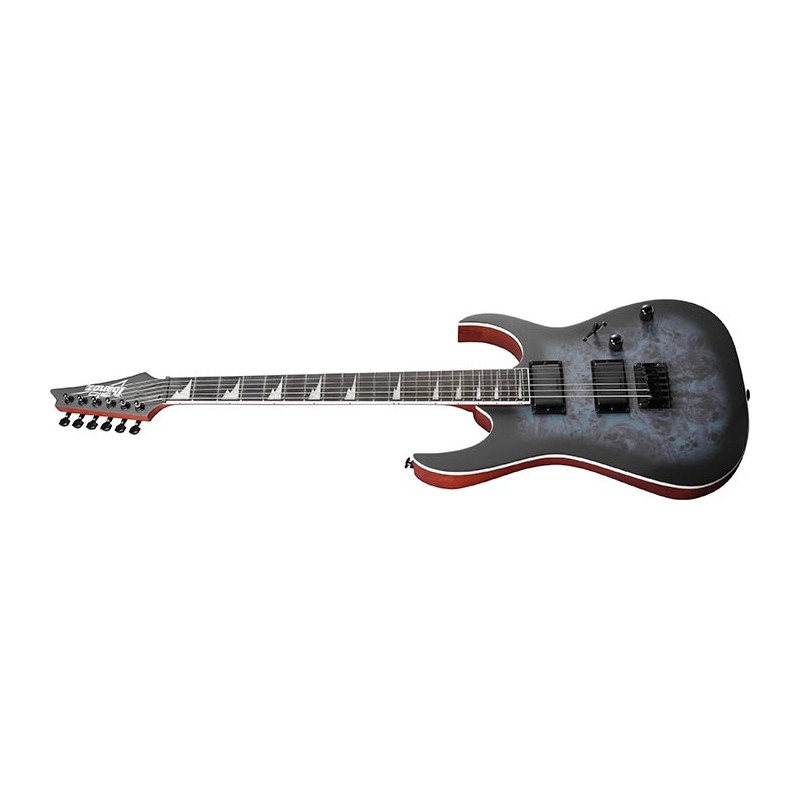 IBANEZ GRG121PAR-KBF GITARA ELEKTRIČNA