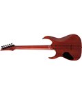 IBANEZ GRG121PAR-KBF GITARA ELEKTRIČNA