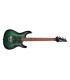 IBANEZ KIKOSP3-TEB Kiko Loureiro Signature GITARA ELEKTRIČNA