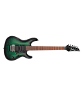 IBANEZ KIKOSP3-TEB Kiko Loureiro Signature GITARA ELEKTRIČNA