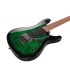 IBANEZ KIKOSP3-TEB Kiko Loureiro Signature GITARA ELEKTRIČNA