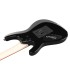 IBANEZ KIKOSP3-TEB Kiko Loureiro Signature GITARA ELEKTRIČNA