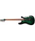 IBANEZ KIKOSP3-TEB Kiko Loureiro Signature GITARA ELEKTRIČNA