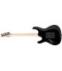 IBANEZ KIKOSP3-TEB Kiko Loureiro Signature GITARA ELEKTRIČNA