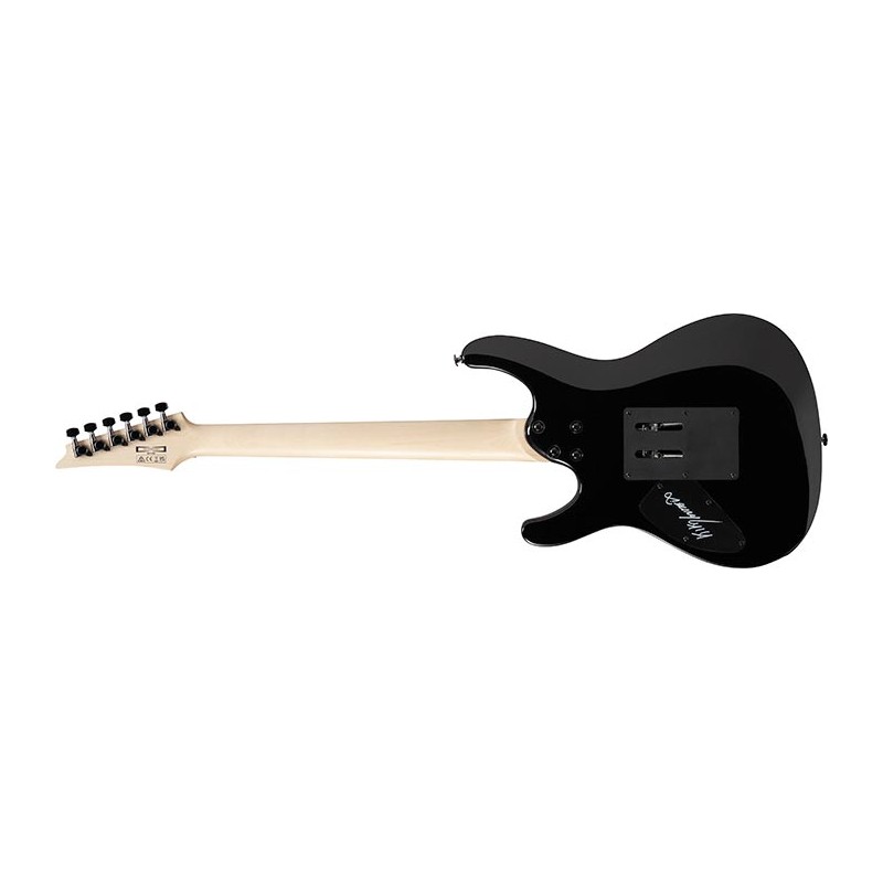 IBANEZ KIKOSP3-TEB Kiko Loureiro Signature GITARA ELEKTRIČNA