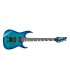 IBANEZ GRGR221PA-AQB GITARA ELEKTRIČNA