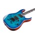 IBANEZ GRGR221PA-AQB GITARA ELEKTRIČNA