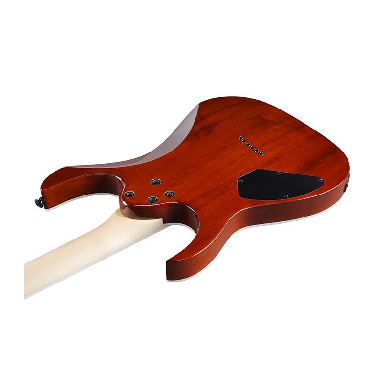 IBANEZ GRGR221PA-AQB GITARA ELEKTRIČNA
