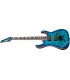 IBANEZ GRGR221PA-AQB GITARA ELEKTRIČNA