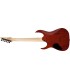 IBANEZ GRGR221PA-AQB GITARA ELEKTRIČNA