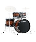 TAMA STARCLASSIC WALNUT/BIRCH WBS42S-MBR BUBANJ