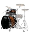 TAMA STARCLASSIC WALNUT/BIRCH WBS42S-MBR BUBANJ