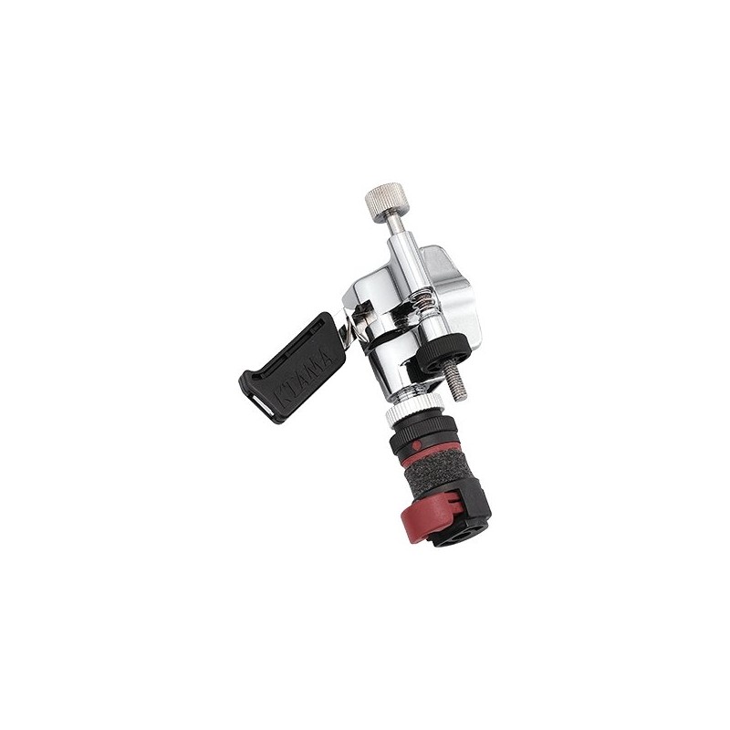 TAMA DROP CLUTCH STDC7 DRŽAČ HIHAT