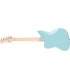 SQUIER MINI JAZZMASTER HH MN WPG DPB GITARA ELEKTRIČNA