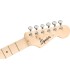 SQUIER MINI JAZZMASTER HH MN WPG DPB GITARA ELEKTRIČNA