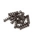 FENDER AM SERIES ARM SPRINGS OPRUGA TREMOLO