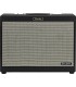 FENDER TONE MASTER FR-12 AKTIVNA 1000W ZVUČNA KUTIJA