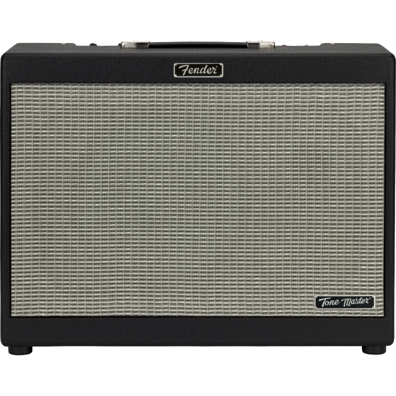 FENDER TONE MASTER FR-12 AKTIVNA 1000W ZVUČNA KUTIJA