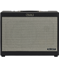 FENDER TONE MASTER FR-12 AKTIVNA 1000W ZVUČNA KUTIJA