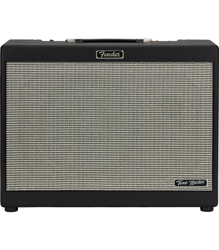 FENDER TONE MASTER FR-12 AKTIVNA 1000W ZVUČNA KUTIJA