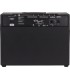 FENDER TONE MASTER FR-12 AKTIVNA 1000W ZVUČNA KUTIJA