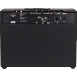 FENDER TONE MASTER FR-12 AKTIVNA 1000W ZVUČNA KUTIJA