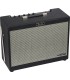 FENDER TONE MASTER FR-12 AKTIVNA 1000W ZVUČNA KUTIJA