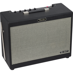 FENDER TONE MASTER FR-12 AKTIVNA 1000W ZVUČNA KUTIJA