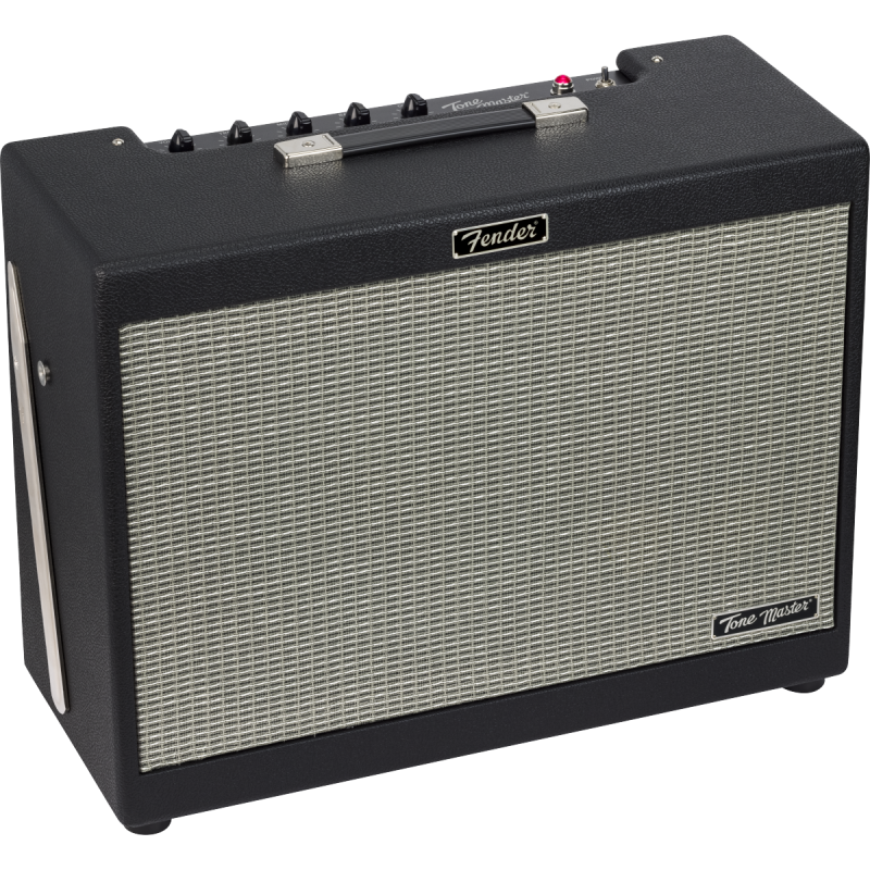 FENDER TONE MASTER FR-12 AKTIVNA 1000W ZVUČNA KUTIJA