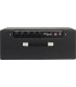 FENDER TONE MASTER FR-12 AKTIVNA 1000W ZVUČNA KUTIJA