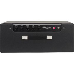 FENDER TONE MASTER FR-12 AKTIVNA 1000W ZVUČNA KUTIJA